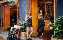 Withlocals1081