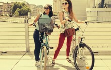 Withlocals1056
