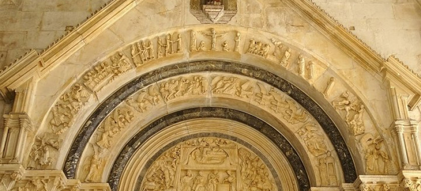Trogir Private Walking Tour With A Professional Guide