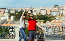 Withlocals1181