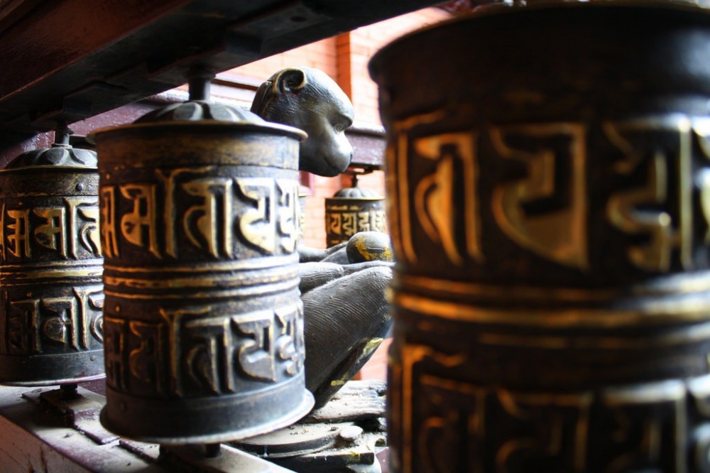 Patan Durbar Square Sights & Attractions - Project Expedition