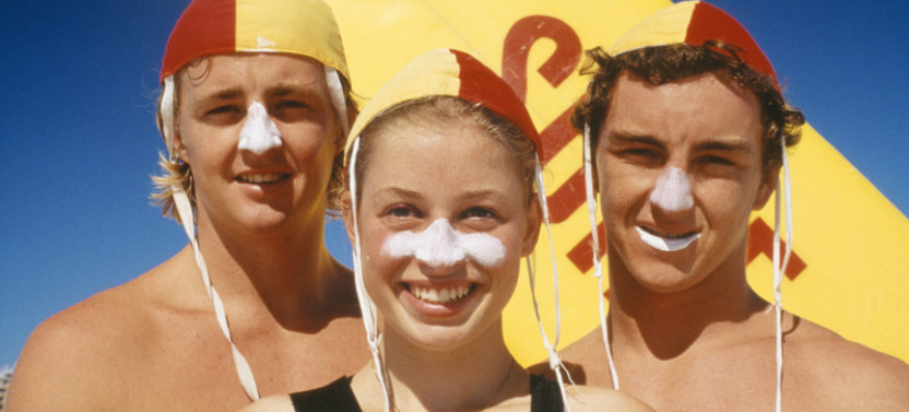 Discover Bondi Guided Beach & Coastal Walking Tour