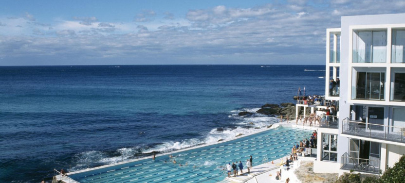 Discover Bondi Guided Beach & Coastal Walking Tour