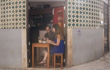 Withlocals1177