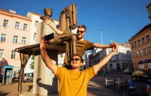 Withlocals1118