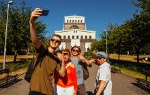 Withlocals1111
