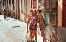 Withlocals1105