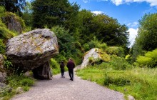 Blarney Stone 1 Day Tour From Dublin