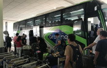 Grayline UAE2