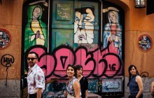 Withlocals1162