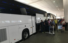 Grayline UAE4