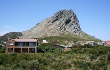 Rooi-els, Western Cape - South Africa