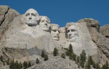 Bindlestiff Tours11