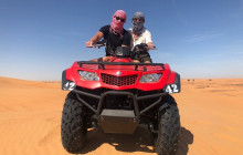 Desert Thrill Tourism2