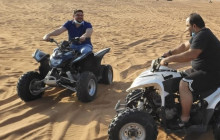 Desert Thrill Tourism3