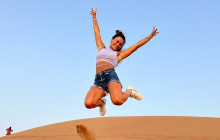 Desert Thrill Tourism4