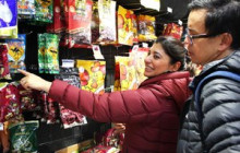 Foodie Trails2