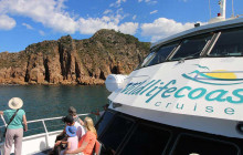 Wildlife Coast Cruises6