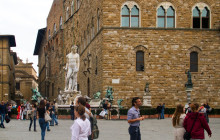 Walks - Europe9