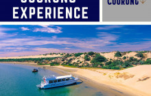 Spirit of the Coorong2