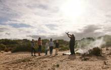 Spirit of the Coorong3