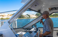 Spirit of the Coorong6