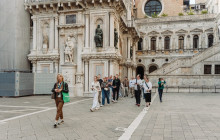 Walks - Europe12