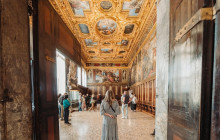 Walks - Europe11