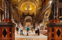 Walks - Europe10