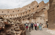 Walks - Europe18