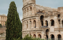 Walks - Europe19