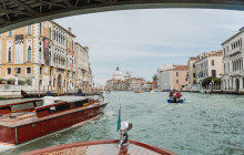 Walks - Europe11