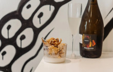 Devour Food Tours8