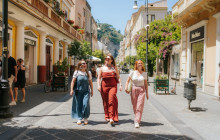 Walks - Europe15