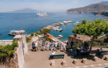 Walks - Europe18