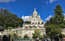 Memories France1