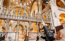 Walks - Europe7