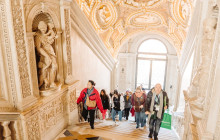 Walks - Europe6