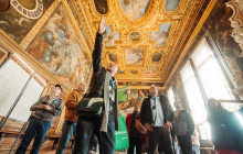 Walks - Europe9