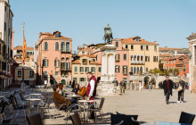 Walks - Europe8