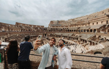 Walks - Europe6