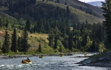 Teton Scenic Floats2