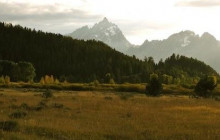 Teton Scenic Floats1