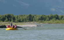 Teton Scenic Floats1