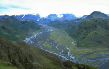 Friend in Iceland6