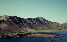 Friend in Iceland17