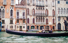 Walks - Europe6