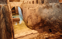 Walks - Europe10