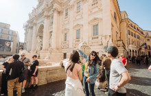 Walks - Europe9