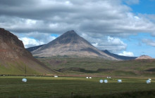 Friend in Iceland7